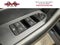 2025 Mazda Mazda CX-90 3.3 Turbo Preferred Package