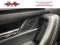 2025 Mazda Mazda CX-90 3.3 Turbo Preferred Package
