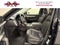 2025 Mazda Mazda CX-90 3.3 Turbo Preferred Package