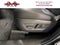 2025 Mazda Mazda CX-90 3.3 Turbo Preferred Package