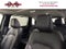 2025 Mazda Mazda CX-90 3.3 Turbo Preferred Package