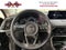 2025 Mazda Mazda CX-90 3.3 Turbo Preferred Package
