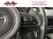 2025 Mazda Mazda CX-90 3.3 Turbo Preferred Package