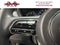2025 Mazda Mazda CX-90 3.3 Turbo Preferred Package