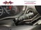 2025 Mazda Mazda CX-90 3.3 Turbo Preferred Package