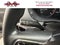 2025 Mazda Mazda CX-90 3.3 Turbo Preferred Package