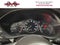 2025 Mazda Mazda CX-90 3.3 Turbo Preferred Package