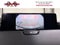 2025 Mazda Mazda CX-90 3.3 Turbo Preferred Package