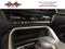 2025 Mazda Mazda CX-90 3.3 Turbo Preferred Package
