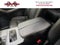 2025 Mazda Mazda CX-90 3.3 Turbo Preferred Package