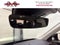 2025 Mazda Mazda CX-90 3.3 Turbo Preferred Package