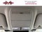 2025 Mazda Mazda CX-90 3.3 Turbo Preferred Package