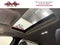 2025 Mazda Mazda CX-90 3.3 Turbo Preferred Package