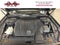 2025 Mazda Mazda CX-90 3.3 Turbo Preferred Package