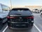 2025 Mazda Mazda CX-90 3.3 Turbo Preferred Package