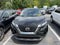 2021 Nissan Rogue S Intelligent AWD