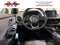 2021 Nissan Rogue S Intelligent AWD