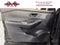 2021 Nissan Rogue S Intelligent AWD