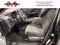 2021 Nissan Rogue S Intelligent AWD