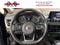 2021 Nissan Rogue S Intelligent AWD