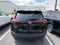 2021 Nissan Rogue S Intelligent AWD