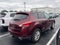 2012 Nissan Murano SV