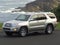 2003 Toyota 4Runner Limited V6