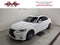 2016 Lexus IS 350