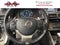 2016 Lexus IS 350