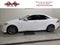 2016 Lexus IS 350