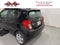 2020 Chevrolet Spark LS