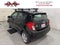 2020 Chevrolet Spark LS