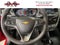 2020 Chevrolet Spark 1LT