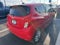 2020 Chevrolet Spark 1LT