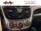 2020 Chevrolet Spark 1LT