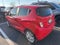 2020 Chevrolet Spark 1LT
