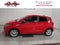 2020 Chevrolet Spark 1LT
