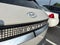 2022 Hyundai IONIQ 5 SEL