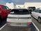 2022 Hyundai IONIQ 5 SEL