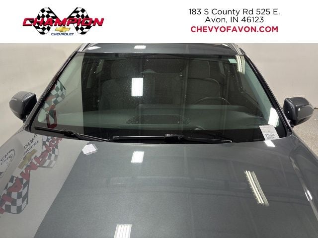 2024 Hyundai Palisade SEL 7 Passenger