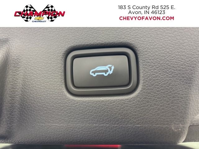 2024 Hyundai Palisade SEL 7 Passenger