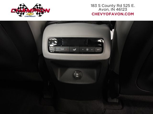 2024 Hyundai Palisade SEL 7 Passenger