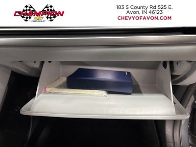 2024 Hyundai Palisade SEL 7 Passenger