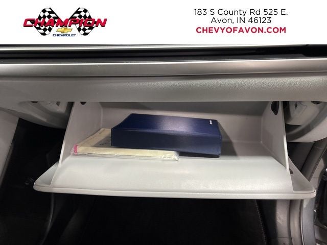 2024 Hyundai Palisade SEL 7 Passenger