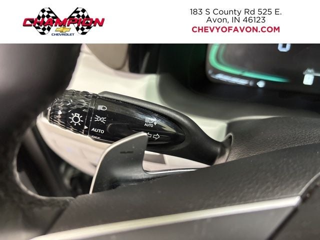 2024 Hyundai Palisade SEL 7 Passenger