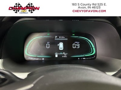 2024 Hyundai Palisade SEL 7 Passenger