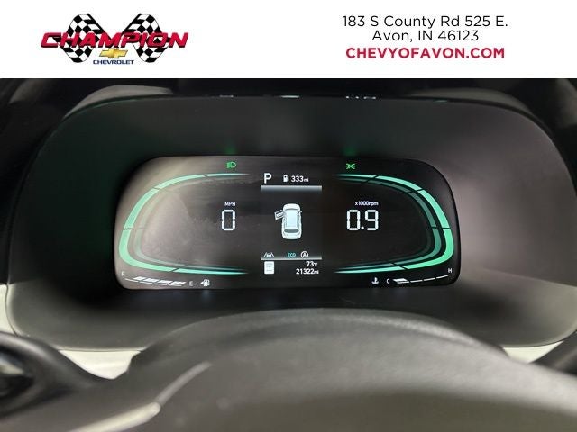 2024 Hyundai Palisade SEL 7 Passenger