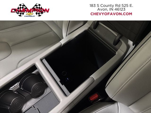 2024 Hyundai Palisade SEL 7 Passenger