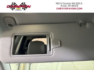 2024 Hyundai Palisade SEL 7 Passenger