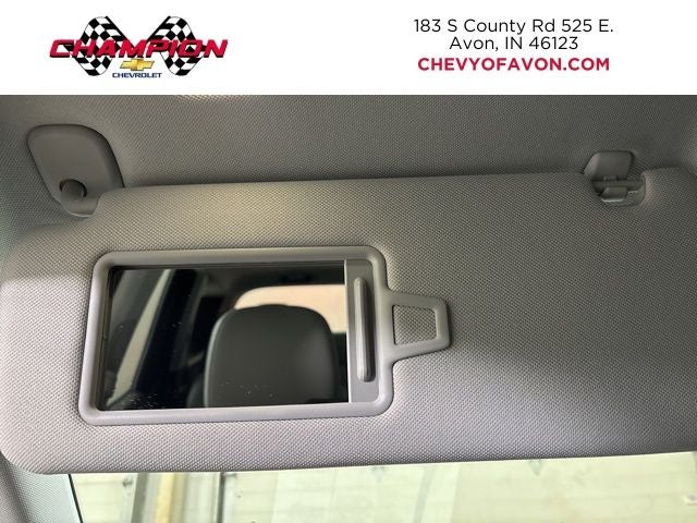 2024 Hyundai Palisade SEL 7 Passenger